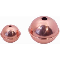 Dalvento, LLC - DV201 - 30"L x 14"W x 24"H Small Traditional Horse Weathervane Directional w/Globes