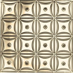 Shanko Industries, Inc. - MC200 - 200 Plate Pattern with a 6" Repeat