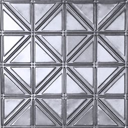 Shanko Industries, Inc. - MC215 - 215 Plate Pattern with a 6" Repeat