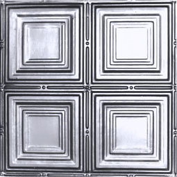 Shanko Industries, Inc. - MC320 - 320 Plate Pattern with a 12" Repeat