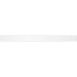 Ekena Millwork - RUNPBRD - Bridgeport Running Trim