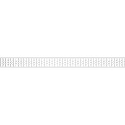 Ekena Millwork - RUNPBRD - Bridgeport Running Trim