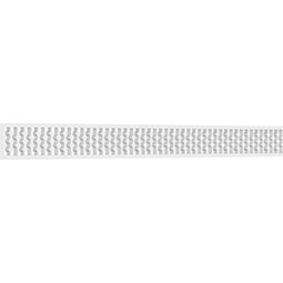 Ekena Millwork - RUNPBRD - Bridgeport Running Trim