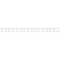 Ekena Millwork - RUNPCLM - Columbia Running Trim