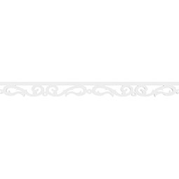 Ekena Millwork - RUNPCRB - Corbin Running Trim