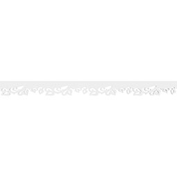 Ekena Millwork - RUNPEVD - Everdale Running Trim