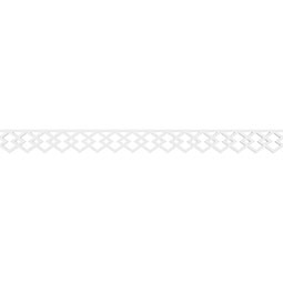 Ekena Millwork - RUNPHAD - Hadley Running Trim