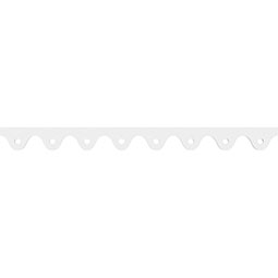 Ekena Millwork - RUNPHAV - Havana Running Trim