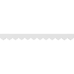 Ekena Millwork - RUNPHRS - Hearst Running Trim