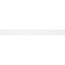 Ekena Millwork - RUNPHNR - Henrietta Running Trim