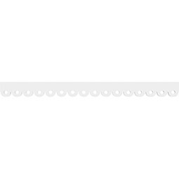Ekena Millwork - RUNPHUD - Hudson Running Trim