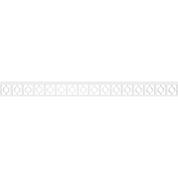 Ekena Millwork - RUNPKOR - Koroluck Running Trim