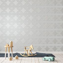 Ekena Millwork - RUNPKOR - Koroluck Running Trim