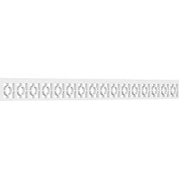 Ekena Millwork - RUNPKOR - Koroluck Running Trim