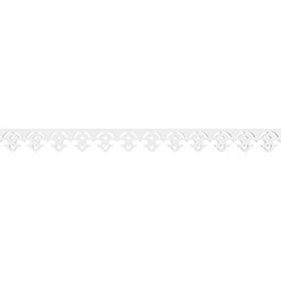 Ekena Millwork - RUNPMAD - Madison Running Trim