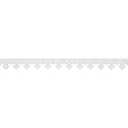 Ekena Millwork - RUNPMAD - Madison Running Trim