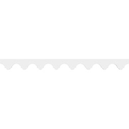 Ekena Millwork - RUNPMLT - Malta Running Trim