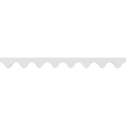 Ekena Millwork - RUNPMLT - Malta Running Trim