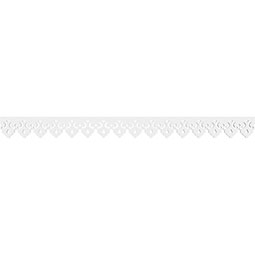 Ekena Millwork - RUNPMRK - Markham Running Trim