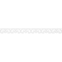 Ekena Millwork - RUNPMRN - Marona Running Trim