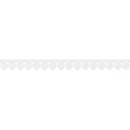 Ekena Millwork - RUNPMRT - Martin Running Trim