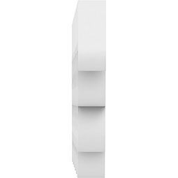 Ekena Millwork - RUNPPAI - Paityn Running Trim
