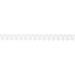 Ekena Millwork - RUNPPLY - Plymouth Running Trim