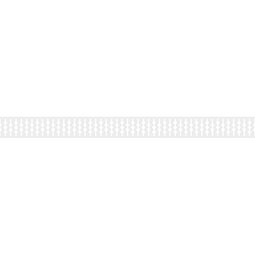 Ekena Millwork - RUNPPOM - Pomeroy Running Trim