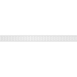 Ekena Millwork - RUNPPOM - Pomeroy Running Trim