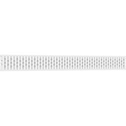Ekena Millwork - RUNPPOM - Pomeroy Running Trim