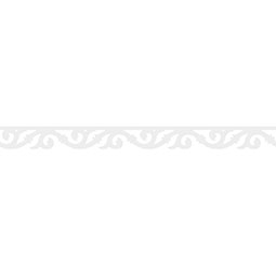 Ekena Millwork - RUNPRED - Redford Running Trim