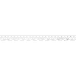 Ekena Millwork - RUNPSAG - Sage Running Trim