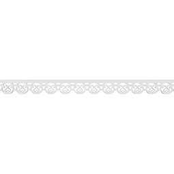 Ekena Millwork - RUNPSAG - Sage Running Trim