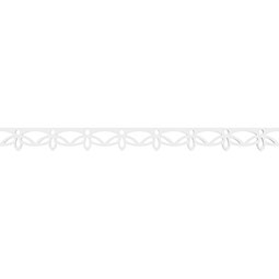 Ekena Millwork - RUNPUND - Underwood Running Trim