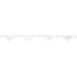 Ekena Millwork - RUNPWAG - Wagon Wheel Running Trim