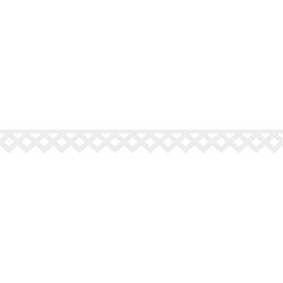 Ekena Millwork - RUNPWOL - Wolford Running Trim