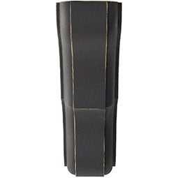 Ekena Millwork - BKTWDST - Stratford Wood Vintage Decor Bracket