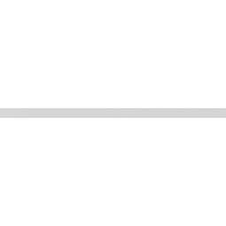 Ekena Millwork - SAMPLE-DENP04ELZ01 - 4"H x 1"P x 6"L Elizabeth Architectural Grade PVC Dentil Trim w/Backplate