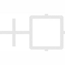 Ekena Millwork - WALPCAR - Carlisle Decorative Fretwork Wall Panels