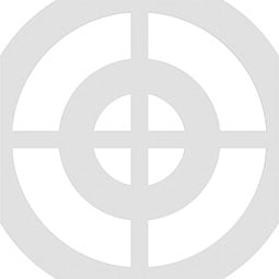 Ekena Millwork - WALPSUL - Sullivan Decorative Fretwork Wall Panels