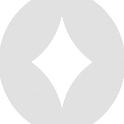 Ekena Millwork - WALPGSH - Gresham Decorative Fretwork Wall Panels