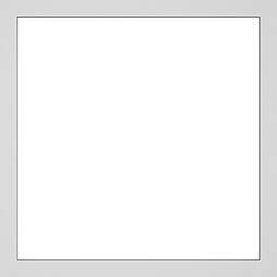 Ekena Millwork - WALPPRE - Prescott Decorative Wall Panel (Two-Piece)