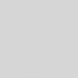 Ekena Millwork - WALPCNL - Cornell Flat Panel Decorative Wall Panel