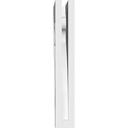 Ekena Millwork - CORPMAY - Standard Mayflower Architectural Grade PVC Corbel