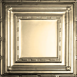 Shanko Industries, Inc. - MC504 - 504 Plate Pattern with a 24" Repeat