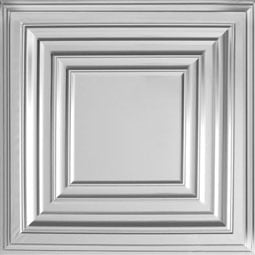 Shanko Industries, Inc. - MC505 - 505 Plate Pattern with a 24" Repeat