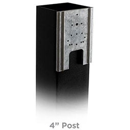 AFCO, Industries - AFCO-TOOL - Aluminum AFCO-Rail Installation Tool