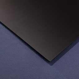 ACP - CT24X48SSPL10P - Genesis Standard Smooth Pro Lay-in Ceiling Tile, 10-Pack