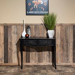 ACP - RGWP - Rustic Grove Wood Planks