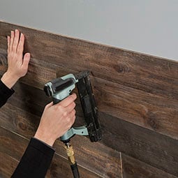 ACP - RGWP - Rustic Grove Wood Planks